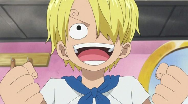 pudMlM's tweet photo. Redraws do sanji 👇 #onepiece https://t.co/iVxkGa1RV1