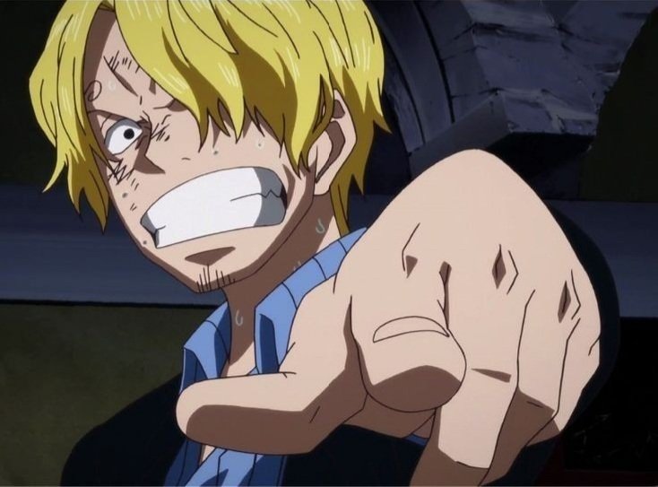pudMlM's tweet photo. Redraws do sanji 👇 #onepiece https://t.co/iVxkGa1RV1