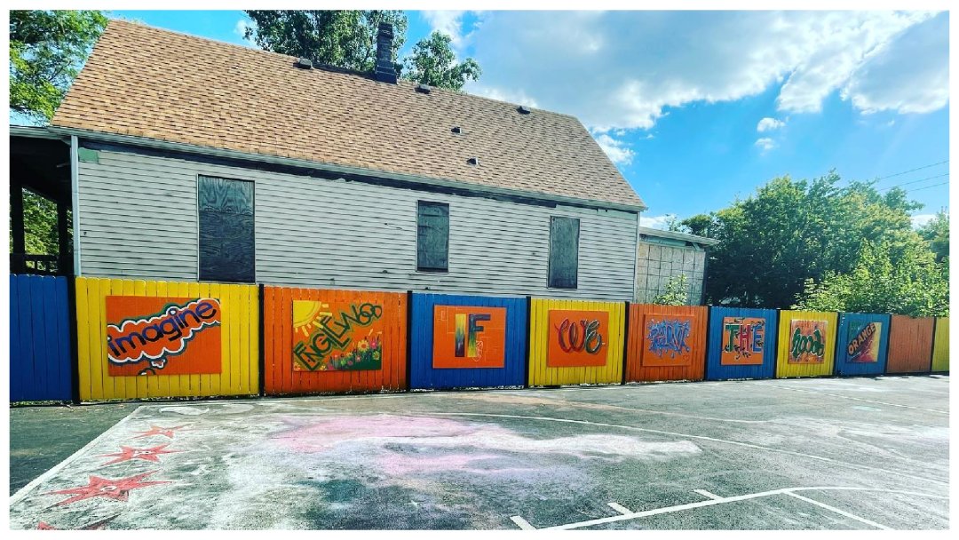 Block Club Chicago tweet media