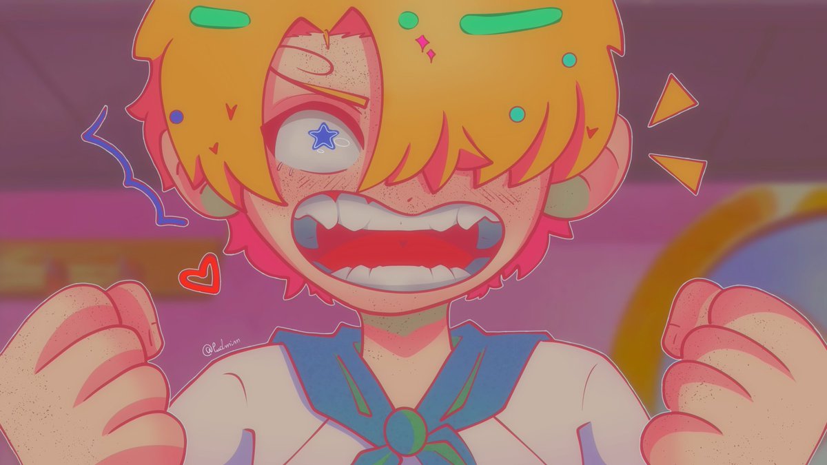 pudMlM's tweet photo. Redraws do sanji 👇 #onepiece https://t.co/iVxkGa1RV1
