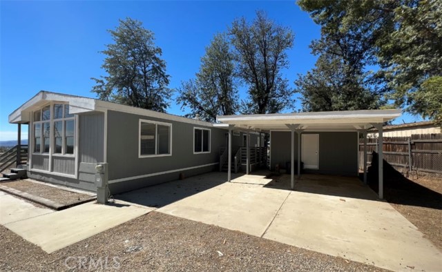 WinkleRealtor's tweet photo. PRICE REDUCED: Save $19,000 - 23200 Gunther RD, Romoland, CA 92585 https://t.co/ItLlKaUfxb
