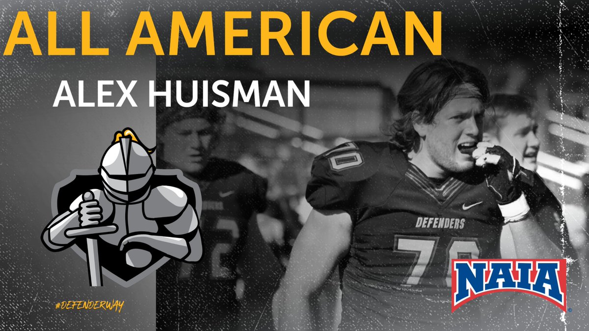 Dordt Defender Athletics tweet media