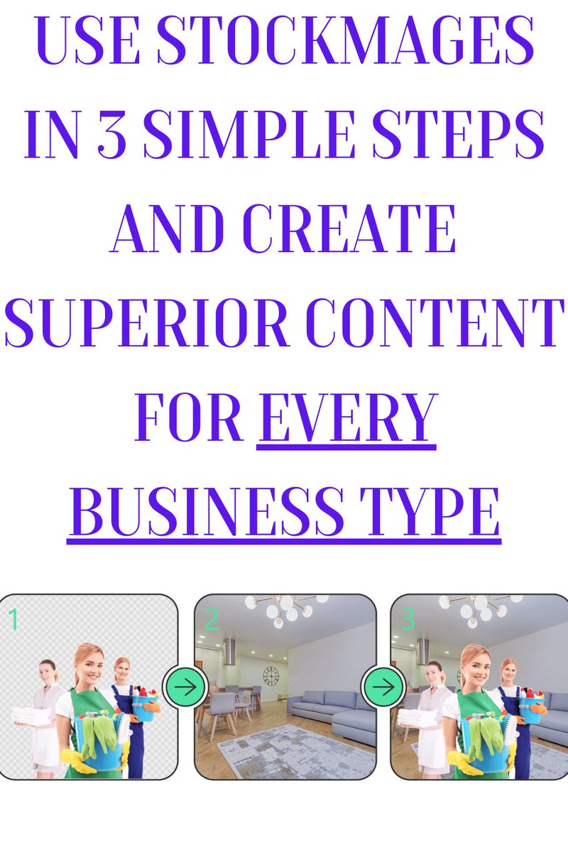 StretchingTo's tweet photo. StockMages Here Why Fear - CREATE professionally and unique image content for ANY niche, industry Just 3 Simple Steps. Working with StockMages Images Will Always Give You The Perfect..
Click Here And Get Instant Access: https://t.co/wQSNsGaH1l
#StockMages  #Business #photography https://t.co/AOZnnY4NZo