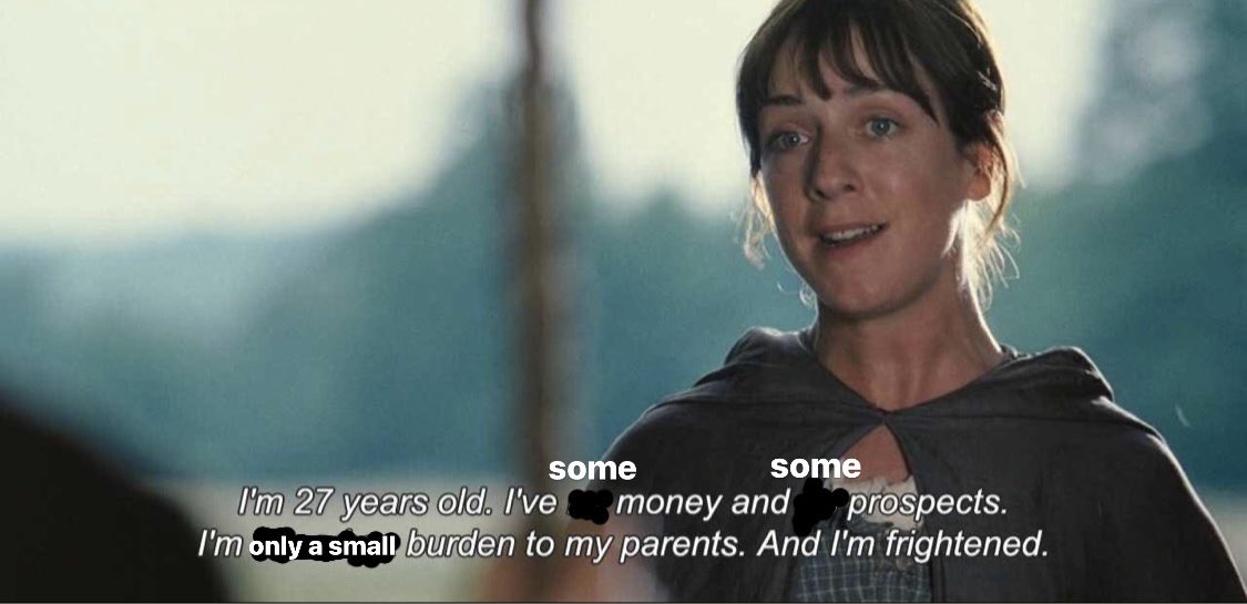 mia lee vicino 🦇 tweet media