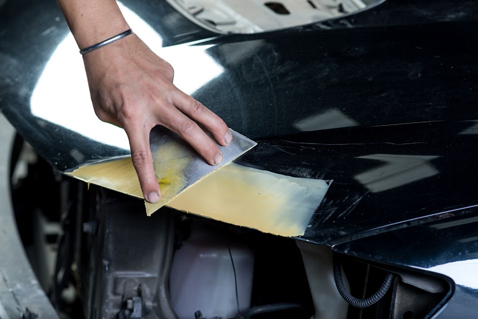 cge_autobody's tweet image. Have an inquiry? Visit our website and fill out our contact box with any questions you may have. cgeautobody.com #AutoBodyRepairAndPainting #AutoPaintShop #AutoPainting #BodyShopsNearMe