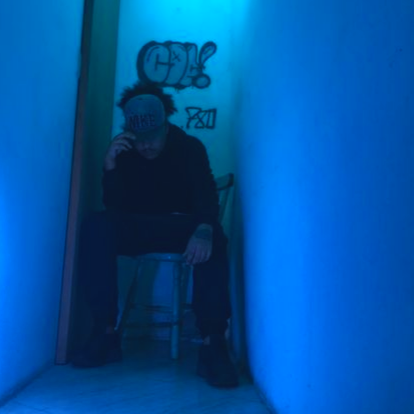 ozbxd's tweet photo. 2023 vou desenterrar o Ep Rasuras e apresentar pra vcs o trampo q eu e a #akevilinantunes estamos preparando!

Sem esquecer que ainda esse mês tem lançamento do clipe da faixa Cortes no canal da cofground
Corre lá se inscreve, e ativa o 🔔 pra não perder nenhuma novidade! https://t.co/0Rfhh7O0Re