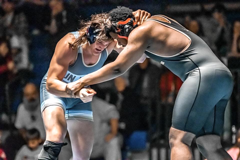 Sun Valley 71 Interboro 0
<a href="/svvanguards/">Sun Valley Athletics</a> <a href="/NorthleySports/">Northley Athletics</a> <a href="/PennDelco/">Penn-Delco SD</a> <a href="/SunValleyHS/">Sun Valley HS</a>