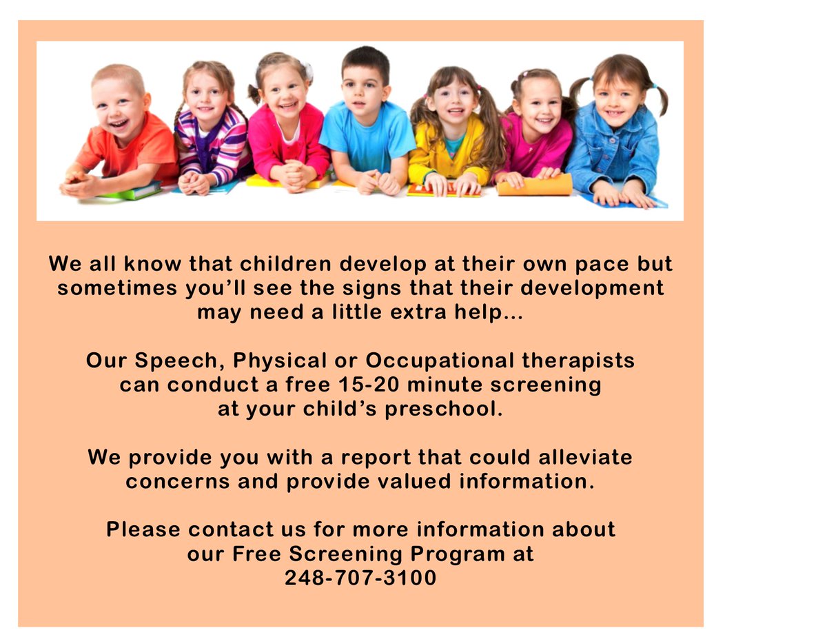 KidsInMotionMI tweet picture