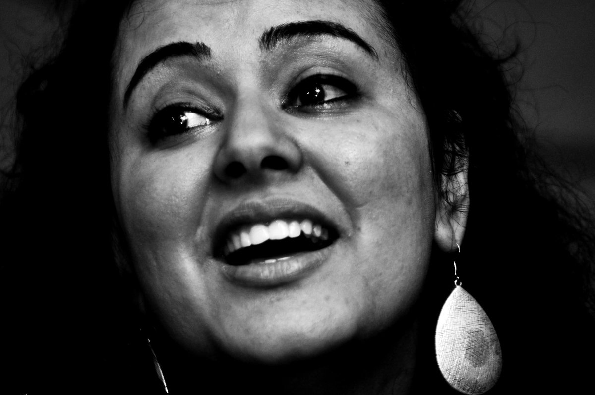 cyancolormam's tweet photo. Dina elwadedi when she was been Sudan to #SFF2014 first edition khartoum_Sudan
@cyancolormam https://t.co/cXW7WOOsul