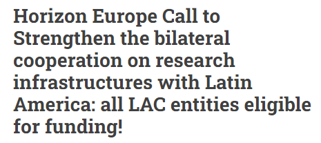 Netherlands Innovation Network Brazil tweet media