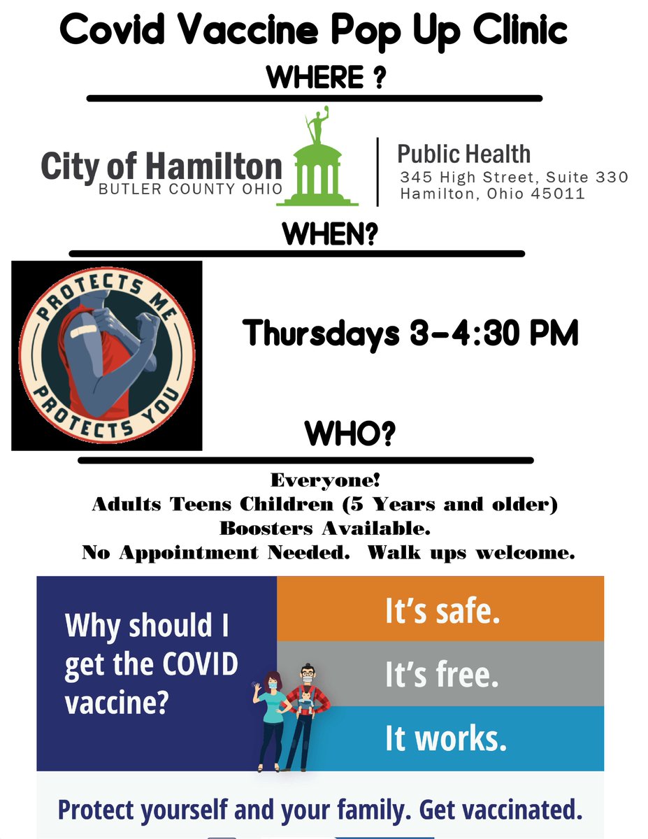 Butler County United Way (@bcuw) on Twitter photo 