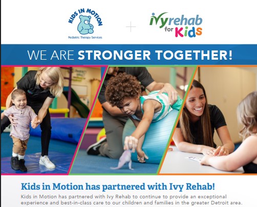 KidsInMotionMI tweet picture