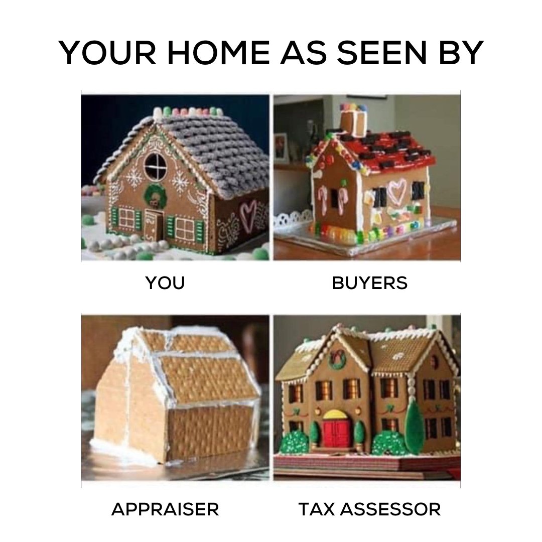 TorlonRealty's tweet photo. Are we right? 🤣

#torontorealty #torontorealestate #realestatetoronto #gtarealtor #toronto #gta #gtarealestate #mississauga #realestatedevelopment #realestatedeveloper #happyholidays https://t.co/6viZmPsF4M