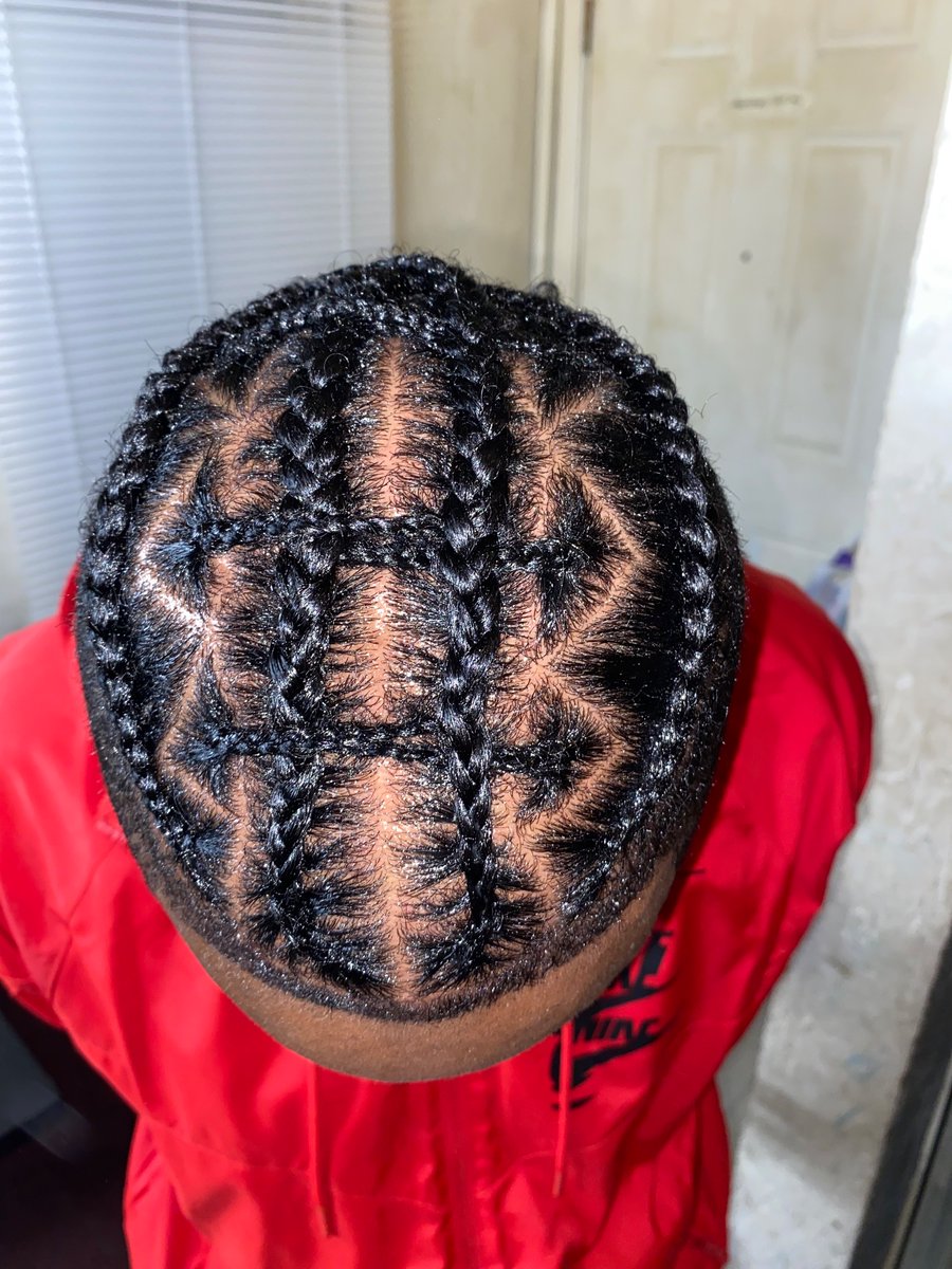 tee_vybez's tweet photo. Yeah my momma be getting shit done ✅ #MyNumber2Look https://t.co/MNqApg8phY