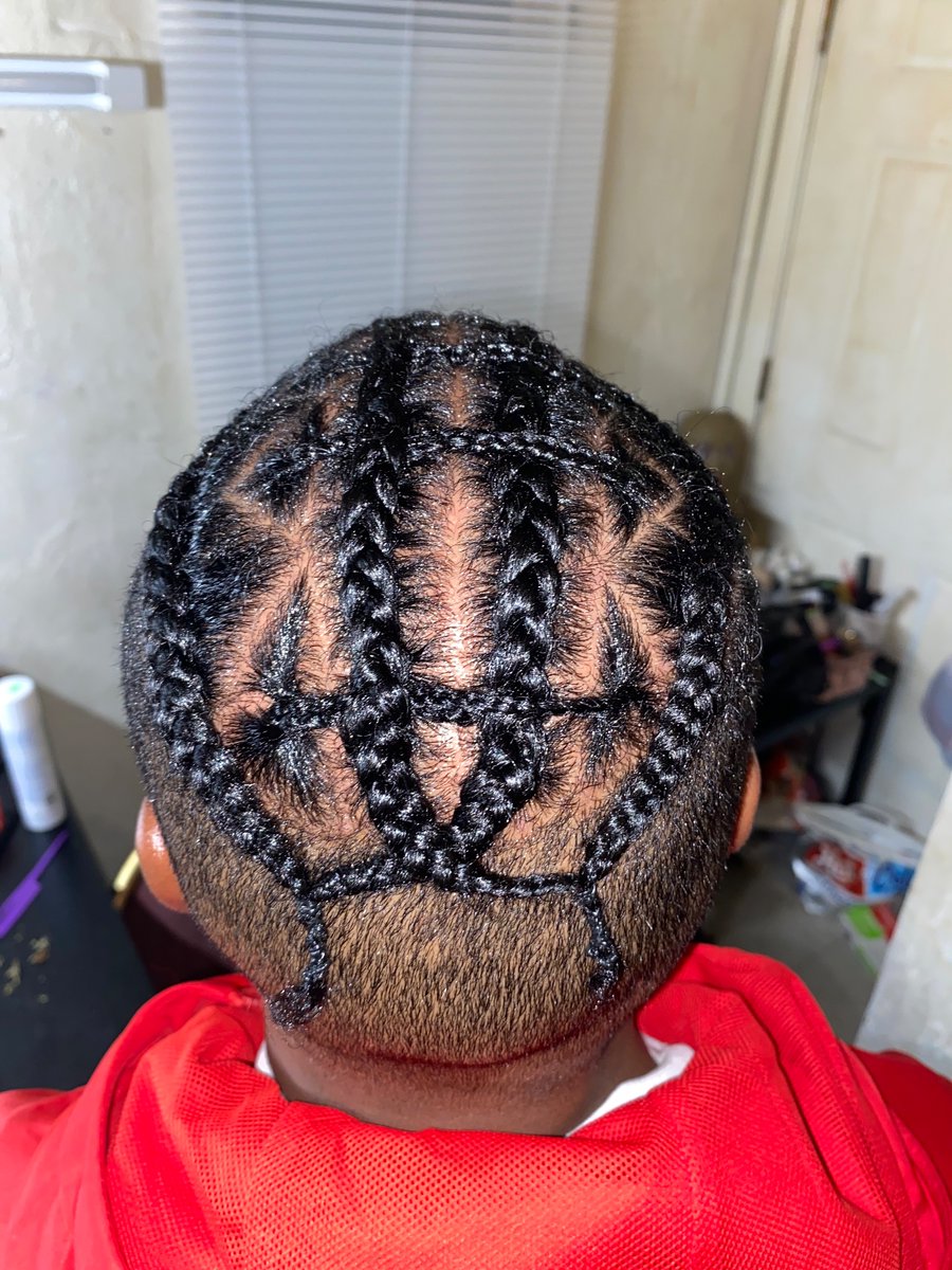 tee_vybez's tweet photo. Yeah my momma be getting shit done ✅ #MyNumber2Look https://t.co/MNqApg8phY