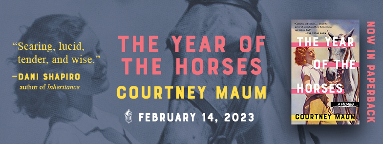 Fletcher & Company tweet media