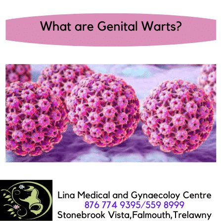 MedicalLina's tweet photo. #Genitalwarts are the most common sexually transmitted infection (STI). Certain types of HPV cause genital warts. Treatments can get rid of genital warts, once you have genital warts and HPV, you can always pass the STI to someone else. It’s important to practice safe sex. https://t.co/faHjxVP1Ga