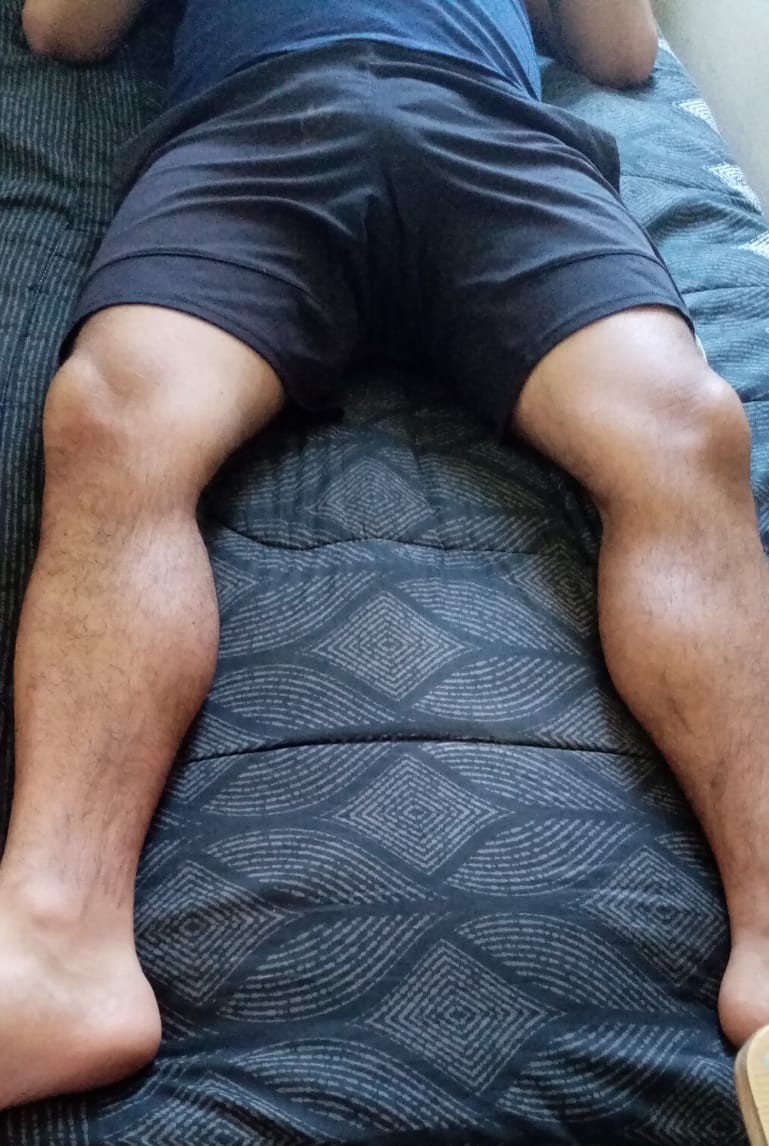 gsd3cb's tweet photo. Algo bueno que tenga 😜 https://t.co/uB8h4tMkqV