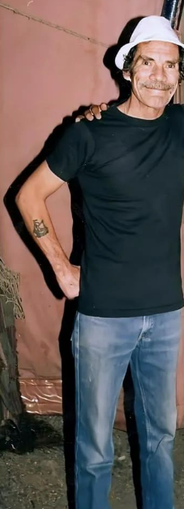 FkCFNrFWIAMko1d?format=png&name=900x900