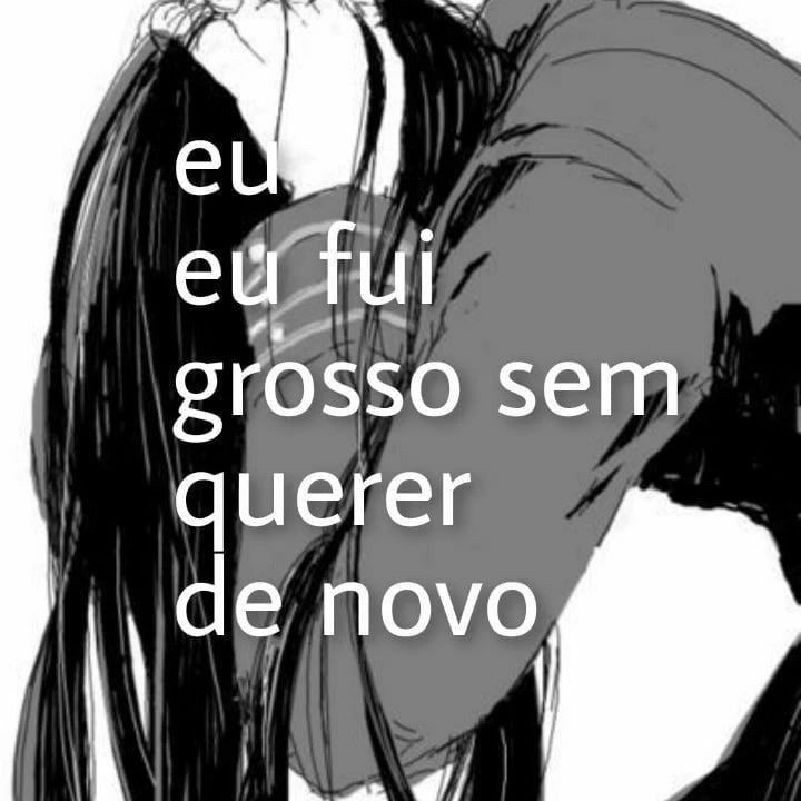 frbbaagg's tweet photo. eu todo dia ae https://t.co/HxI0gn5cjt