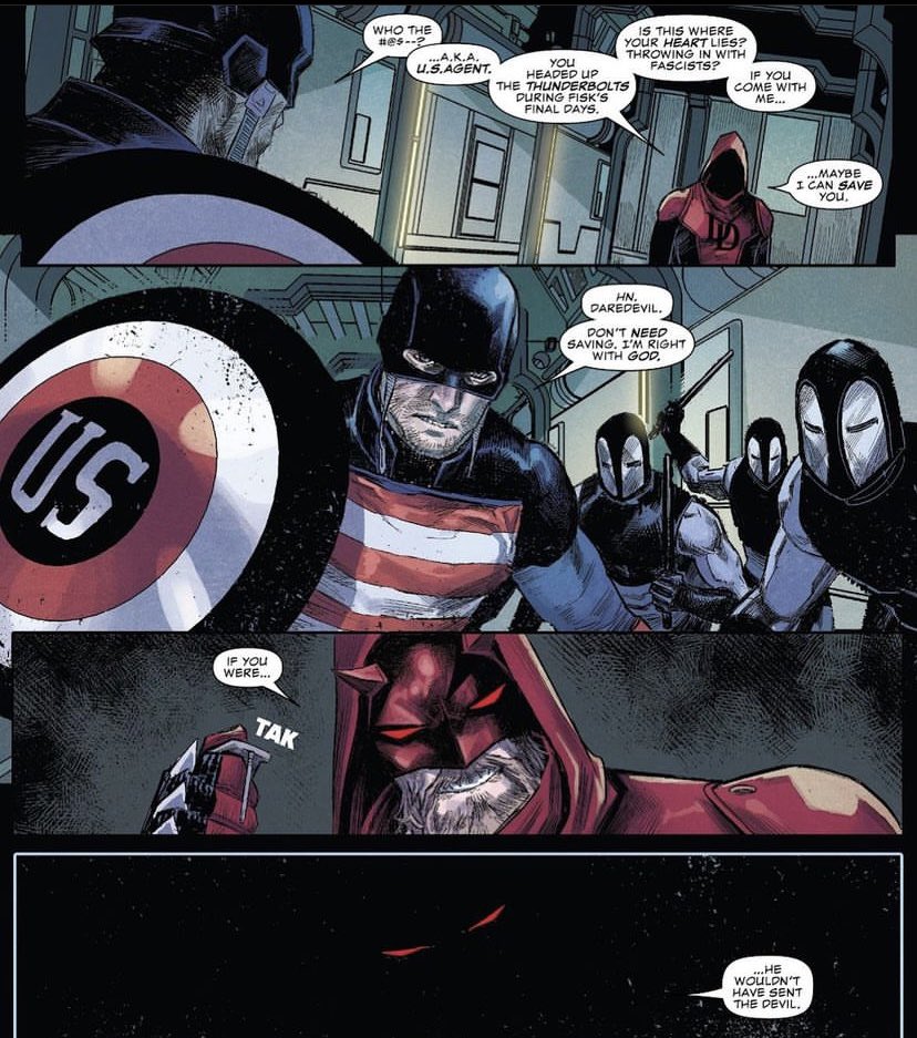 BanaszakJude's tweet photo. @PlayAvengers BRING DAREDEVIL TO MARVELS AVENGERS!!!! #devilofavengers https://t.co/fqwYOWivX3