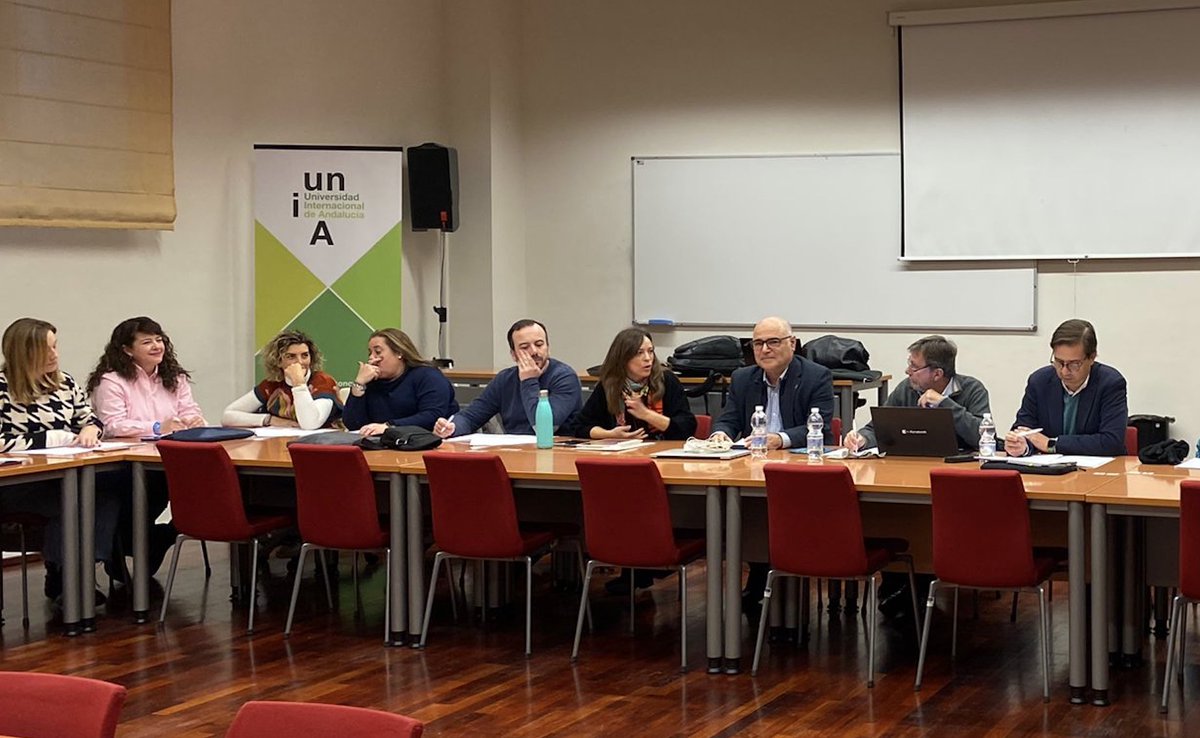 InnoEduca tweet media