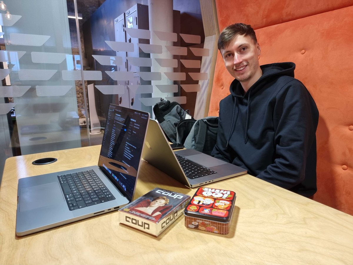 Velo Payments tweet media