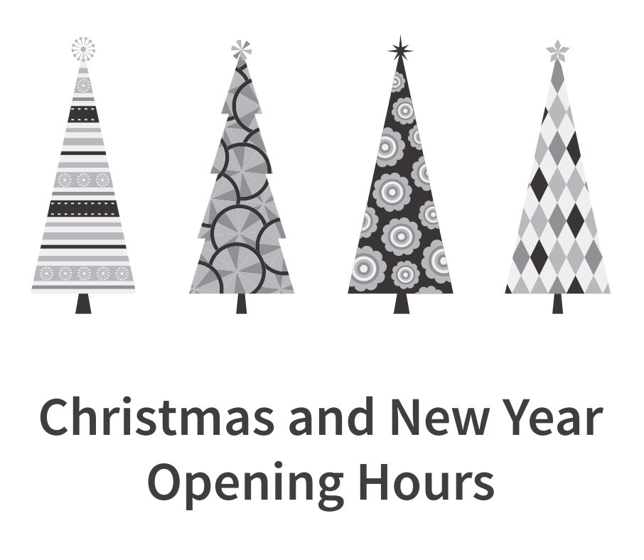 RenCouncil's tweet photo. Our essential services will continue to operate over Christmas and New Year.
For more information on opening hours and emergency contacts, visit https://t.co/ZSuZTGNWLQ
#RenReady https://t.co/8dTk6qyp8A