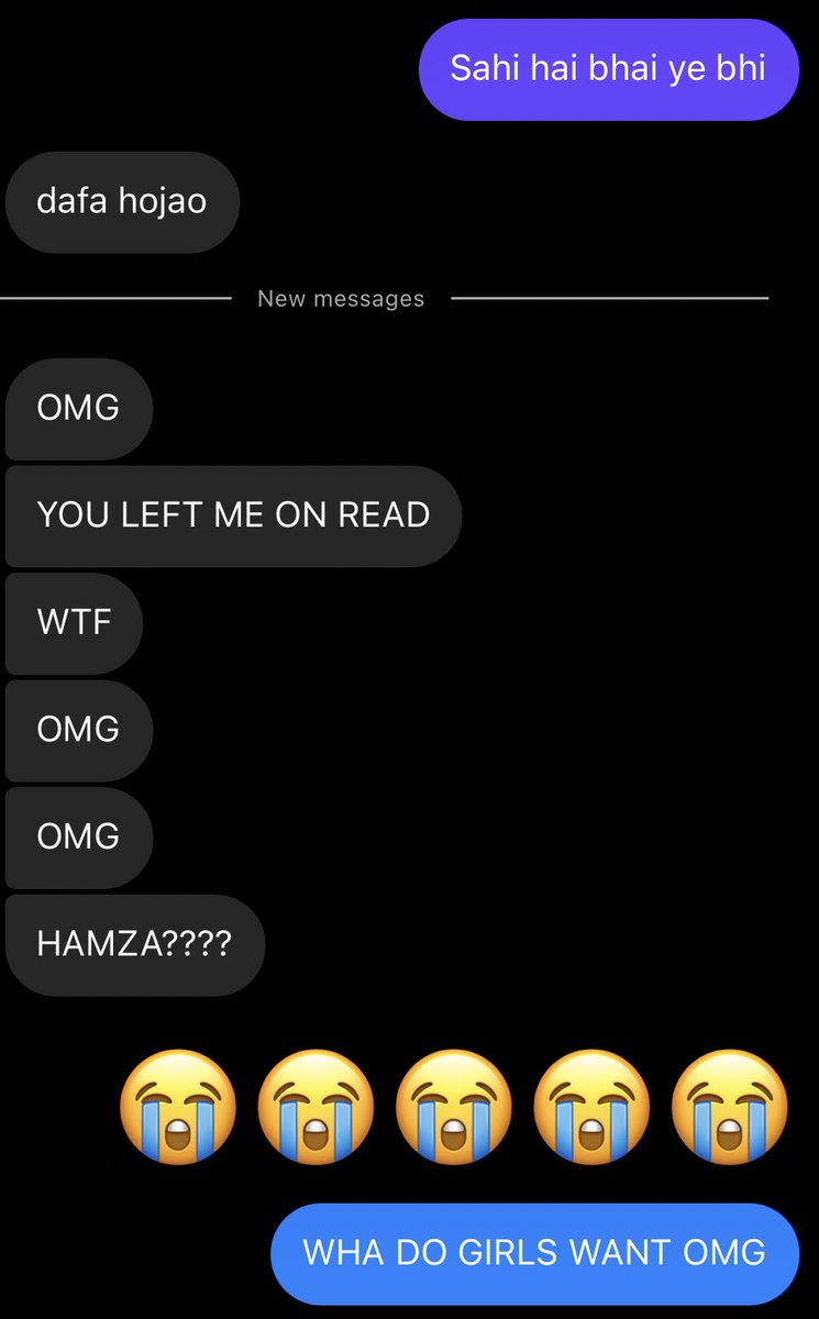 nothamzafr's tweet photo. WHAT DO GIRLS FUCKIN WANT 😭😭😭😭😭😭😭 https://t.co/iqT8B23ycS