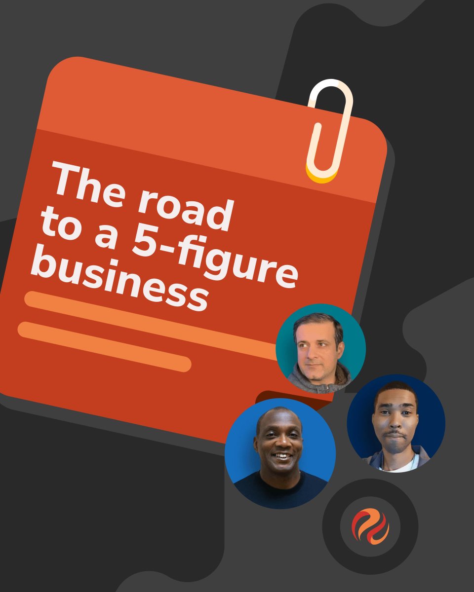 SunshineGroupUS's tweet photo. What’s the common trait of online businesses that make money? Is there some universal recipe you can try applying to your own venture? To answer this question, let’s review the stories of 3 online business owners who make five figures a month 🙌🏻

https://t.co/KoOpJXvNuc https://t.co/9H2bZm9N81