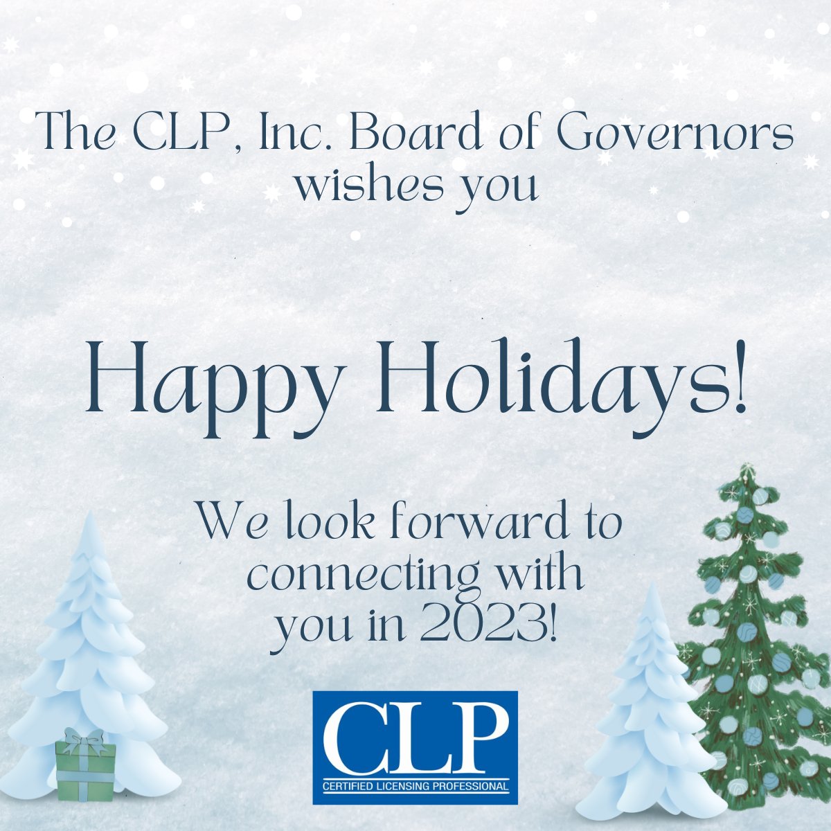 CLPcertified's tweet photo. https://t.co/TKKS16ss2w