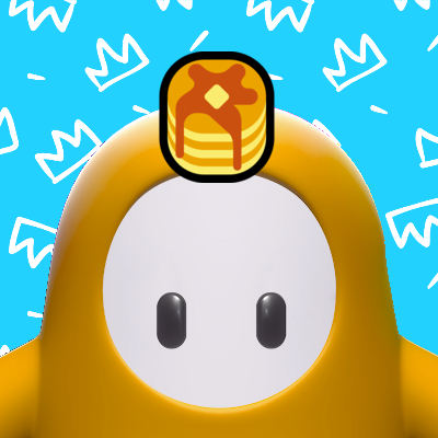 FGPancake's tweet photo. 2 years ago tomorrow (2022-12-16), I posted my first leaks. https://t.co/QWamQ2Lx2q