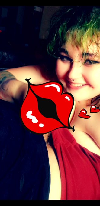 New BJ video is up on my OF 😉 https://t.co/25ghpQgL8e<a href="/tag/selling"class="tags"><span>#selling</span></a><a href="/tag/sellingcontents"class="tags"><span>#sellingcontents</span></a><a href="/tag/nsfwaccount"class="tags"><span>#nsfwaccount</span></a><a href="/tag/nsfwtwt"class="tags"><span>#nsfwtwt</span></a>