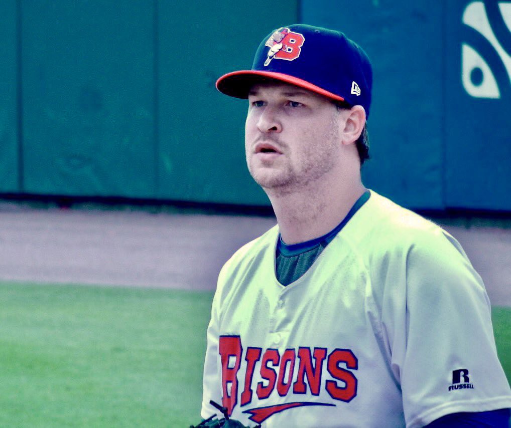 The Herd Chronicles tweet media