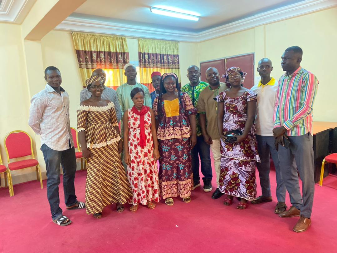 PROXIMITE PLUS tweet media