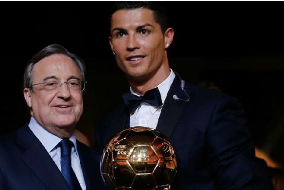 Rulas54's tweet photo. Florentino hazlo 🥲🤍💜 https://t.co/PU82nagjFY