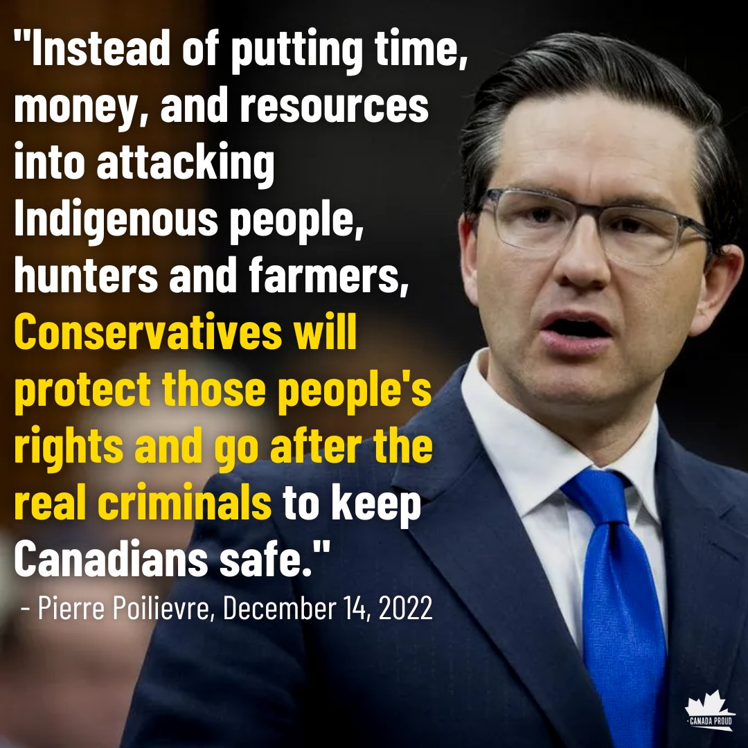 WeAreCanProud's tweet photo. Sign up HERE if you think we should go after criminals instead of law-abiding Canadians: https://t.co/hyh1y0xO2o https://t.co/DaeoczUrpW