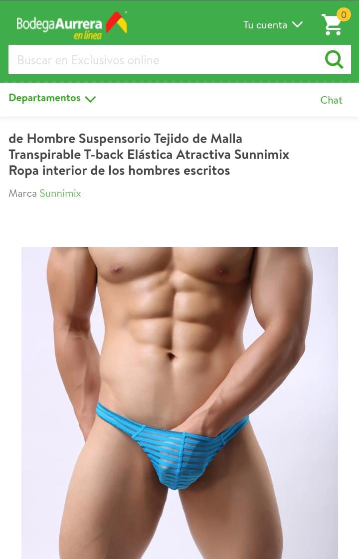 MACHOS_mexico20's tweet photo. Punto para mamalucha https://t.co/CiK3Lu6B87