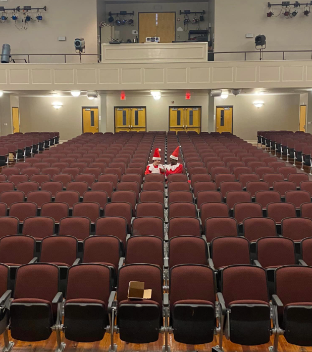 roanoke_schools's tweet photo. https://t.co/IKlM855mIT