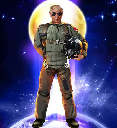 Max Steele tweet media