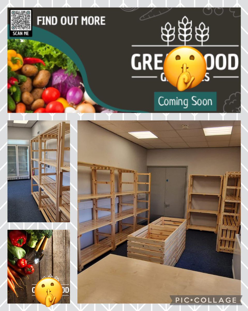 GreatwoodCPS's tweet photo. Shhhhh, can you keep a secret? Something exciting is happening at Greatwood 🤫 @N_StarAT @GreatwoodHead #morethanaschool https://t.co/QGcBwzr3hM
