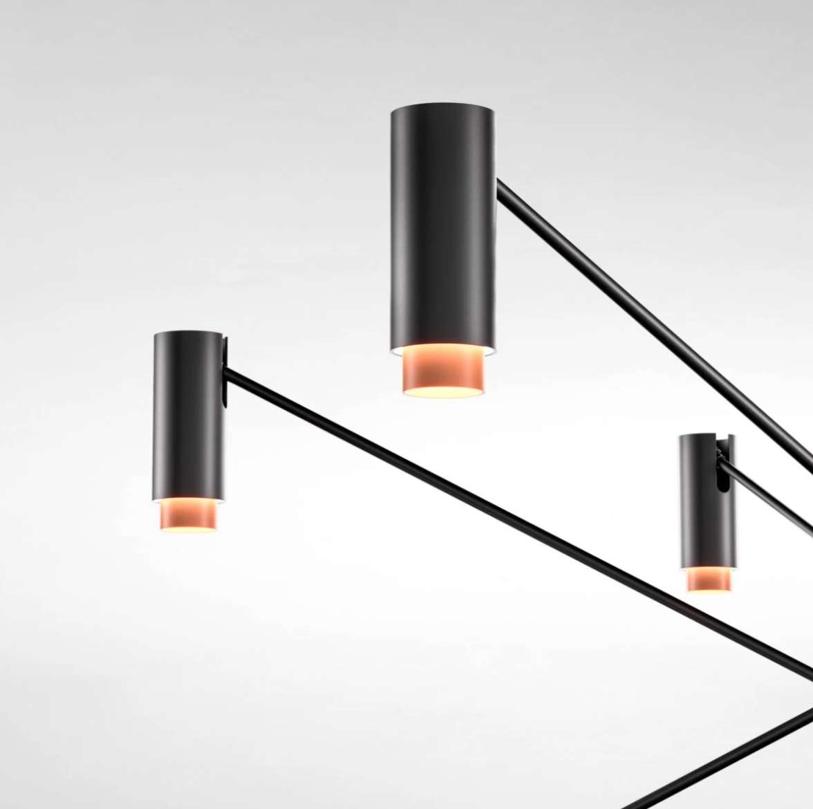 PodioMX's tweet photo. W de Marset

Leer más 👉 https://t.co/ID61cYwzx5

#TheLightReport @diezcompany #iluminación #diseñodeiluminación #interiorismo #HaciendoEquipo #desdeelpodio https://t.co/RZZ05EGPhW