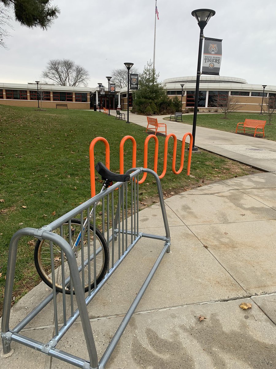 WPCSDSuper tweet media