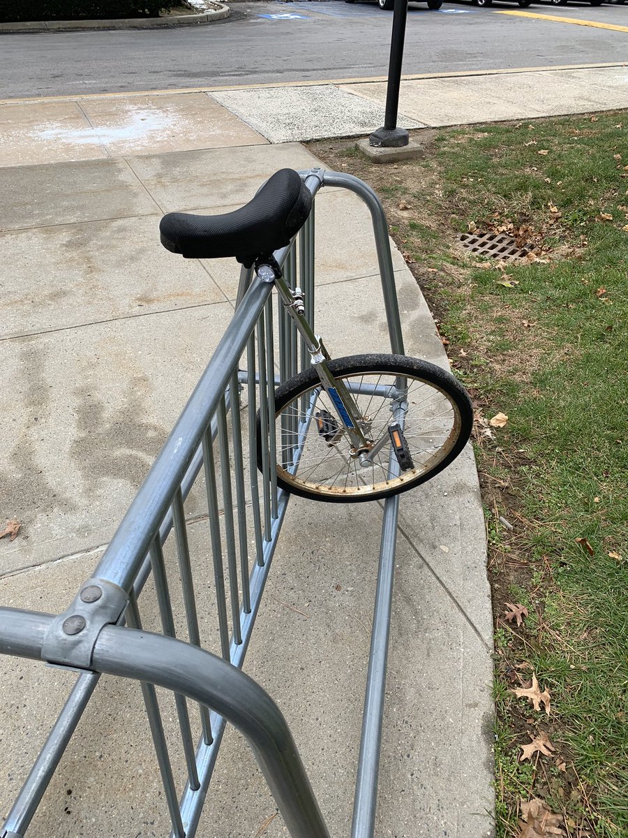 WPCSDSuper tweet media