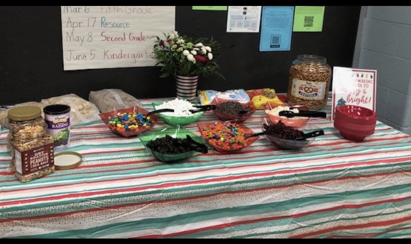 Mrs. Duftler tweet media