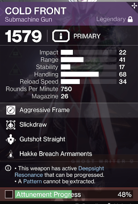CoolGuyGames's tweet photo. oh. my. lord.

✅17 stability
✅ significant decrease in aim assist
✅ decreased aim assist
✅ controller https://t.co/ix1j3CDEzu