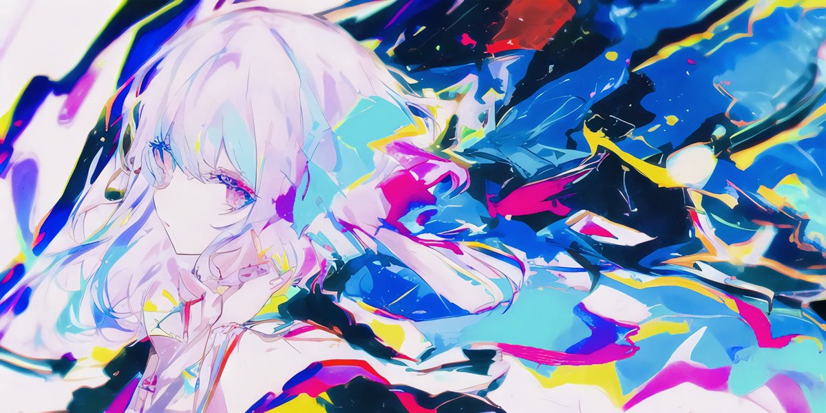 maccha3gooo's tweet photo. #NovelAI  #AIイラスト  #AIart https://t.co/h5UeYbzh1i