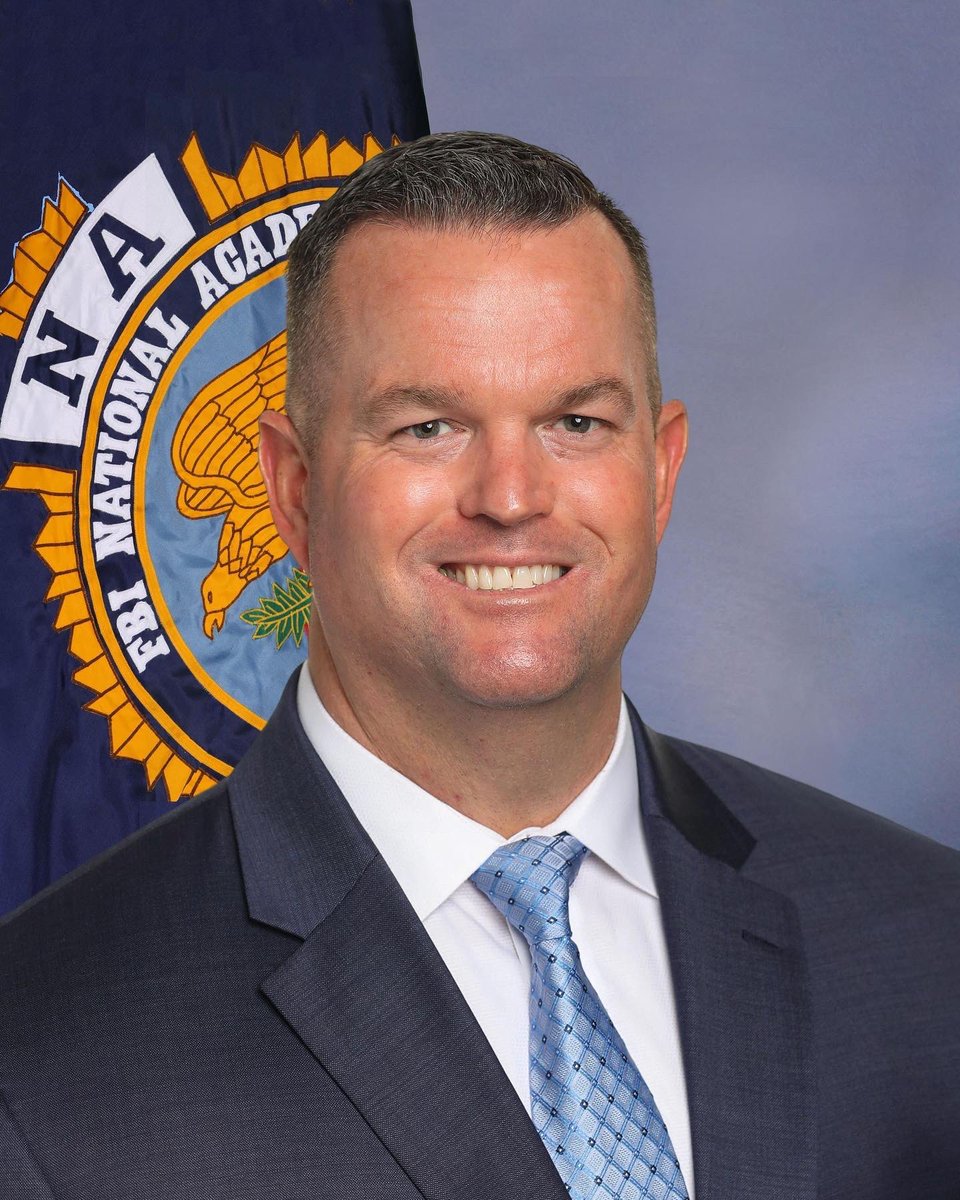 Campbell Police on Twitter "After 11 weeks at training, we are pleased