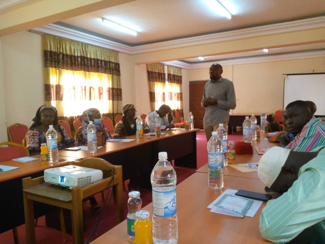 PROXIMITE PLUS tweet media