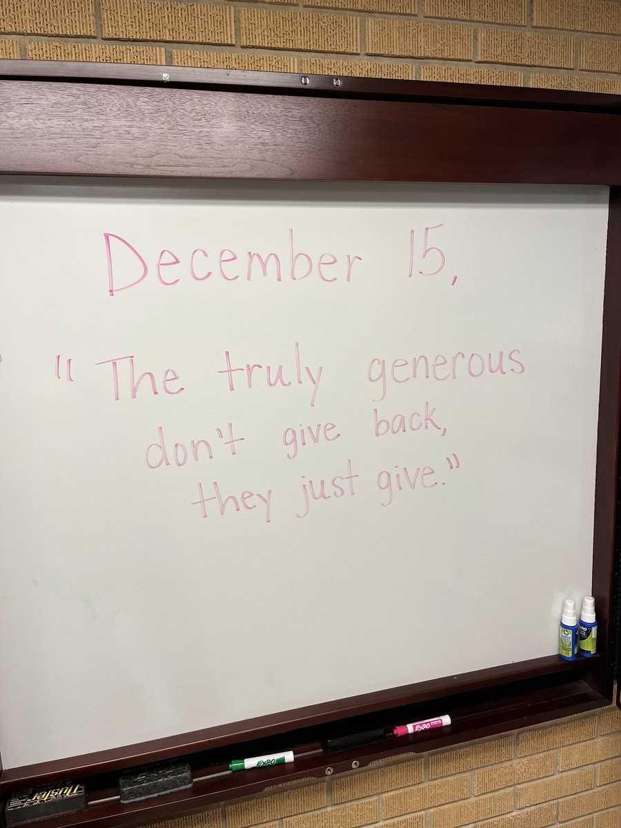 PruetteScaleGCS's tweet photo. Here’s todays quote of the day! https://t.co/qrDbz3ttvt